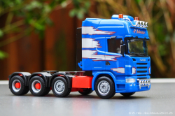 20250126-Adams-P-00097