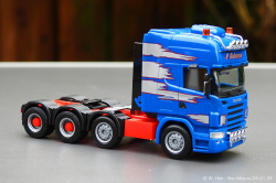 20250126-Adams-P-00098