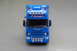 20250126-Adams-P-00099