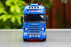 20250126-Adams-P-00100