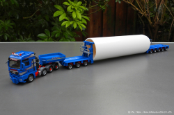 20250126-Adams-P-00101