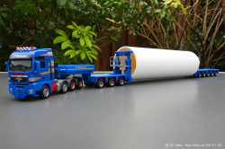 20250126-Adams-P-00102