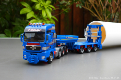 20250126-Adams-P-00103