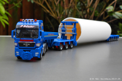 20250126-Adams-P-00104