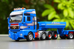 20250126-Adams-P-00106