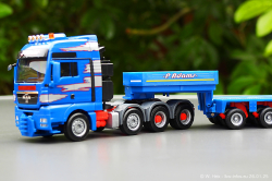 20250126-Adams-P-00107