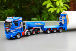 20250126-Adams-P-00108