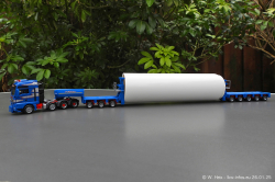 20250126-Adams-P-00109