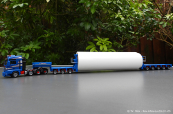 20250126-Adams-P-00110