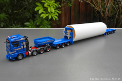 20250126-Adams-P-00111