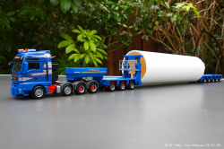 20250126-Adams-P-00112