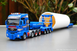 20250126-Adams-P-00114