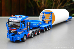 20250126-Adams-P-00115