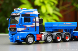 20250126-Adams-P-00116