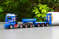 20250126-Adams-P-00118