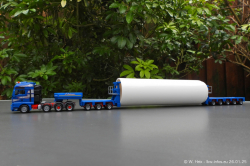 20250126-Adams-P-00119