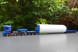 20250126-Adams-P-00120