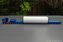 20250126-Adams-P-00121