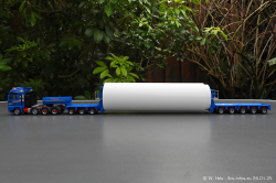 20250126-Adams-P-00122