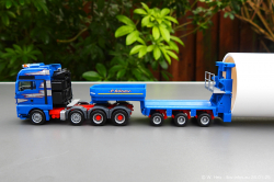 20250126-Adams-P-00123