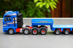 20250126-Adams-P-00124