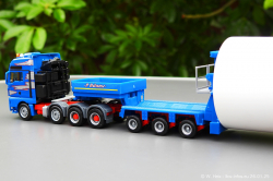 20250126-Adams-P-00125