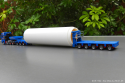 20250126-Adams-P-00127