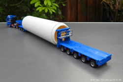 20250126-Adams-P-00128