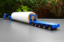 20250126-Adams-P-00129