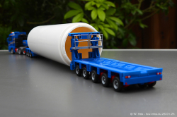 20250126-Adams-P-00130