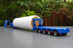 20250126-Adams-P-00132