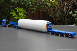 20250126-Adams-P-00133