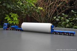 20250126-Adams-P-00134