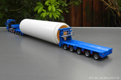 20250126-Adams-P-00135