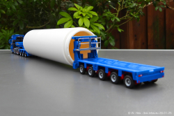 20250126-Adams-P-00136