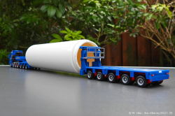 20250126-Adams-P-00137