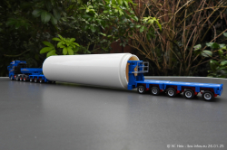 20250126-Adams-P-00138