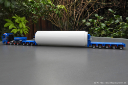 20250126-Adams-P-00140