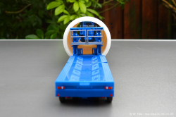 20250126-Adams-P-00142