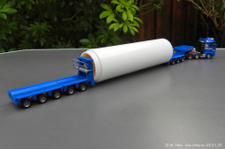 20250126-Adams-P-00143