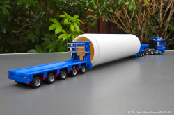 20250126-Adams-P-00145