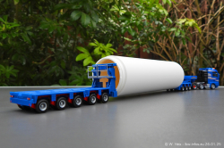 20250126-Adams-P-00146