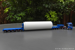 20250126-Adams-P-00148