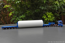 20250126-Adams-P-00149