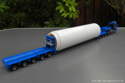 20250126-Adams-P-00150