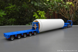 20250126-Adams-P-00151