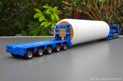 20250126-Adams-P-00152