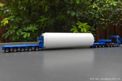 20250126-Adams-P-00154