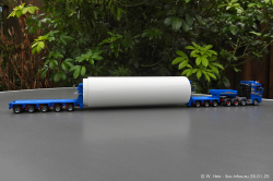 20250126-Adams-P-00155