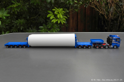 20250126-Adams-P-00156